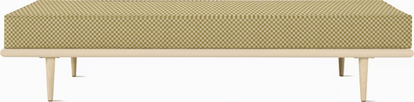 Nelson Daybed Beds herman miller