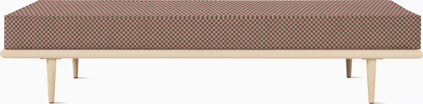 Nelson Daybed Beds herman miller