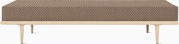 Nelson Daybed Beds herman miller