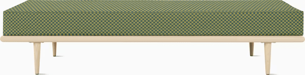 Nelson Daybed Beds herman miller