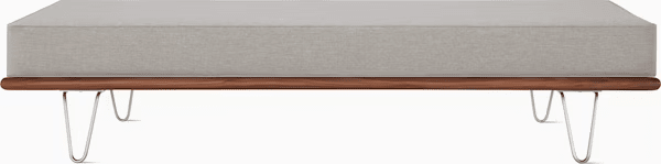 Nelson Daybed Beds herman miller