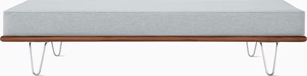 Nelson Daybed Beds herman miller