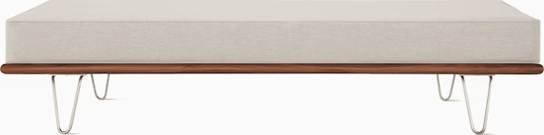 Nelson Daybed Beds herman miller