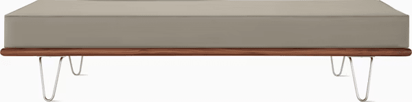 Nelson Daybed Beds herman miller