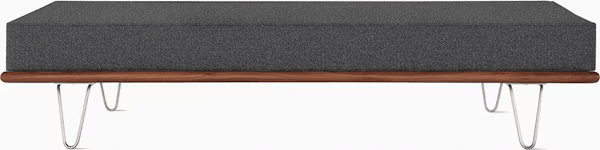 Nelson Daybed Beds herman miller