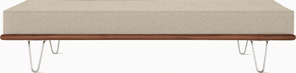 Nelson Daybed Beds herman miller