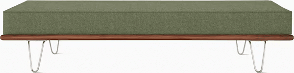 Nelson Daybed Beds herman miller