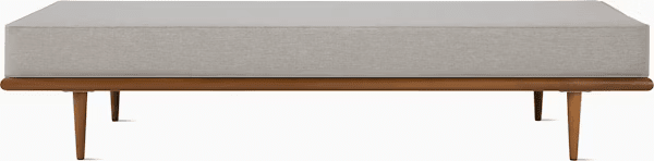 Nelson Daybed Beds herman miller