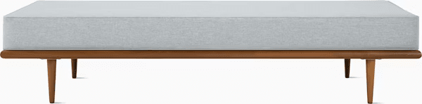 Nelson Daybed Beds herman miller