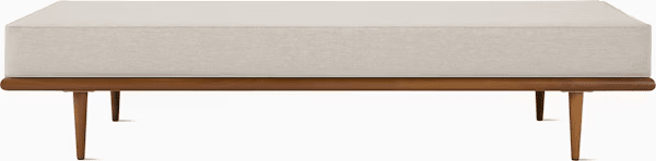 Nelson Daybed Beds herman miller