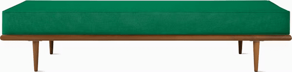 Nelson Daybed Beds herman miller