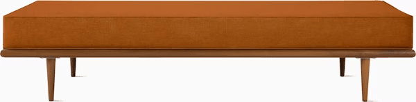 Nelson Daybed Beds herman miller