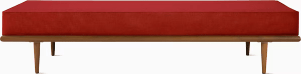 Nelson Daybed Beds herman miller