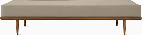 Nelson Daybed Beds herman miller