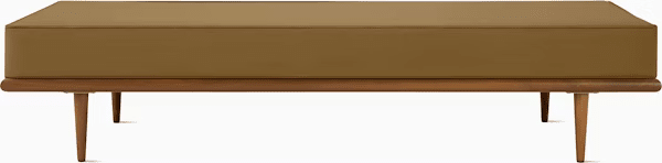 Nelson Daybed Beds herman miller