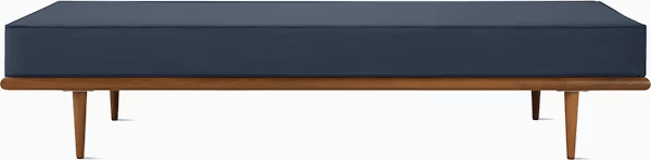 Nelson Daybed Beds herman miller