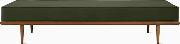 Nelson Daybed Beds herman miller