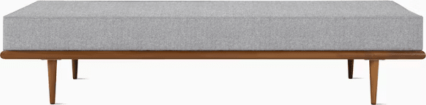 Nelson Daybed Beds herman miller