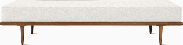 Nelson Daybed Beds herman miller