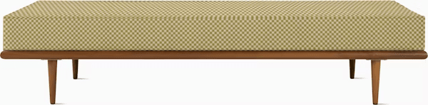 Nelson Daybed Beds herman miller