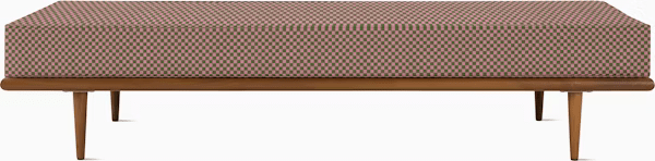 Nelson Daybed Beds herman miller