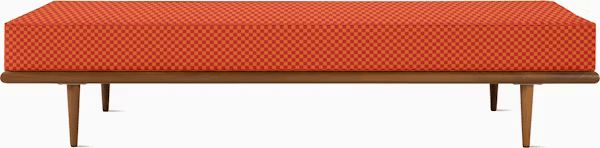 Nelson Daybed Beds herman miller