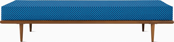 Nelson Daybed Beds herman miller