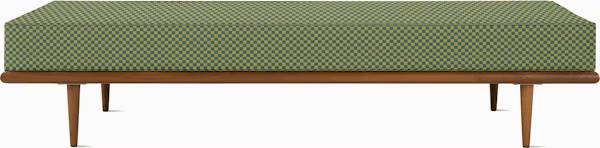 Nelson Daybed Beds herman miller