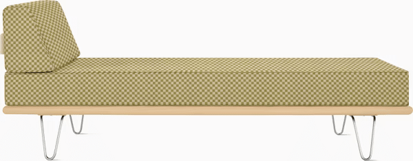 Nelson Daybed Beds herman miller