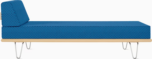 Nelson Daybed Beds herman miller