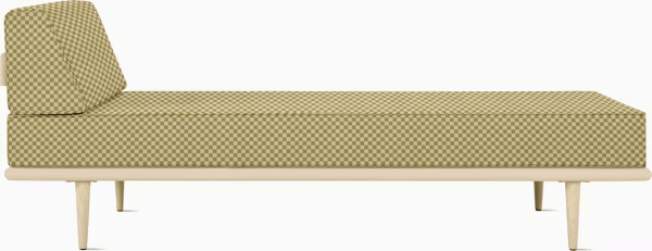 Nelson Daybed Beds herman miller