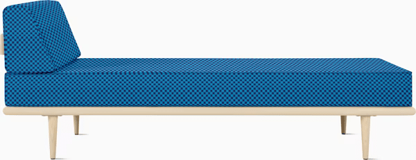 Nelson Daybed Beds herman miller
