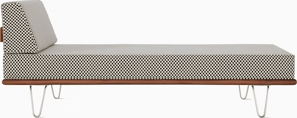 Nelson Daybed Beds herman miller