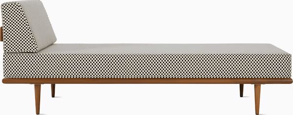 Nelson Daybed Beds herman miller