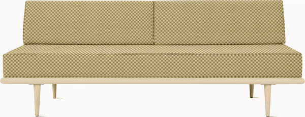 Nelson Daybed Beds herman miller