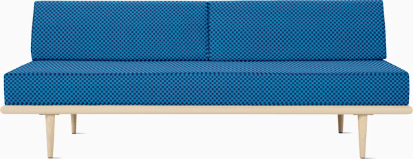 Nelson Daybed Beds herman miller