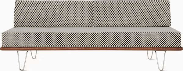 Nelson Daybed Beds herman miller