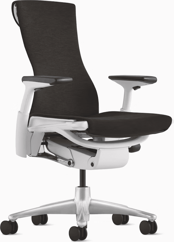 Embody Chair task chair herman miller