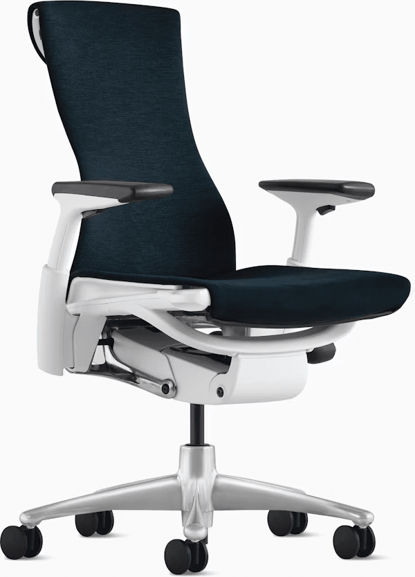 Embody Chair task chair herman miller
