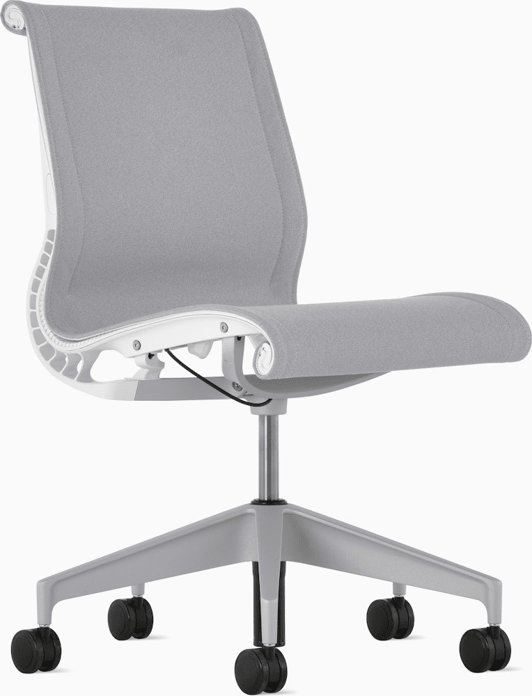 Setu Chair task chair herman miller