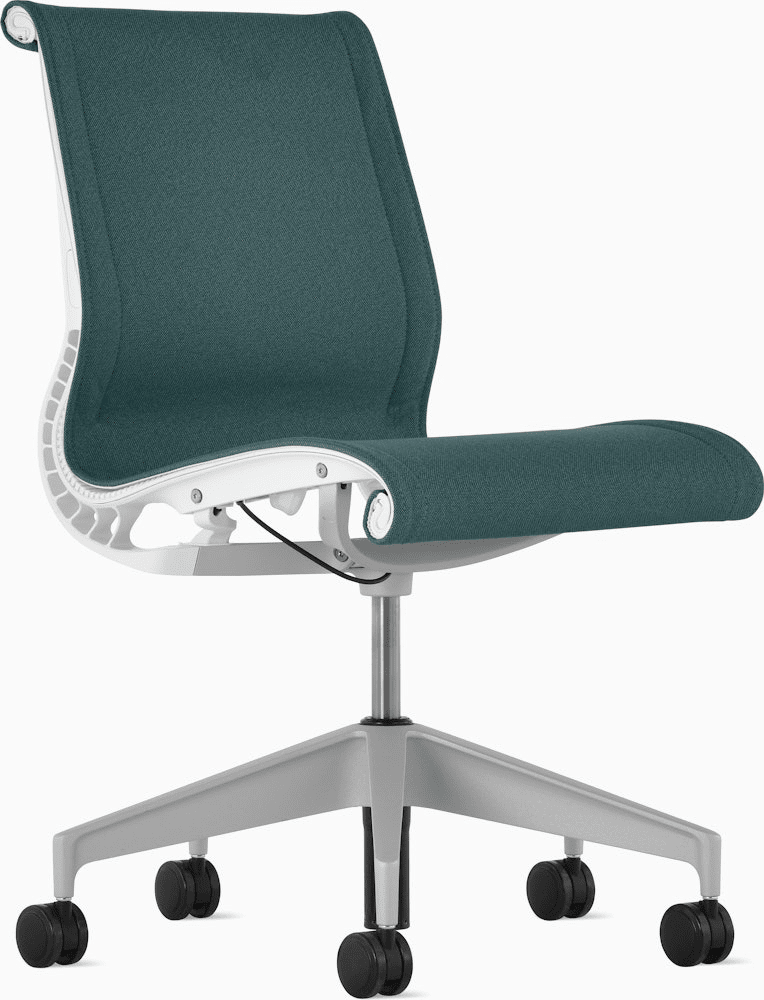 Setu Chair task chair herman miller