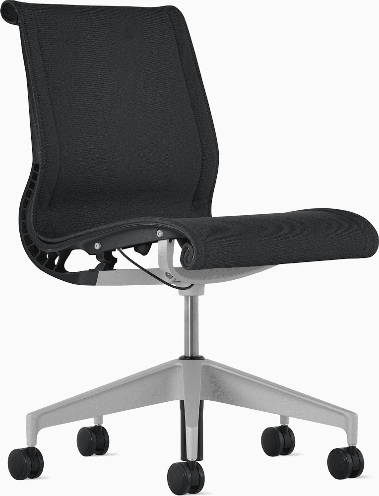 Setu Chair task chair herman miller