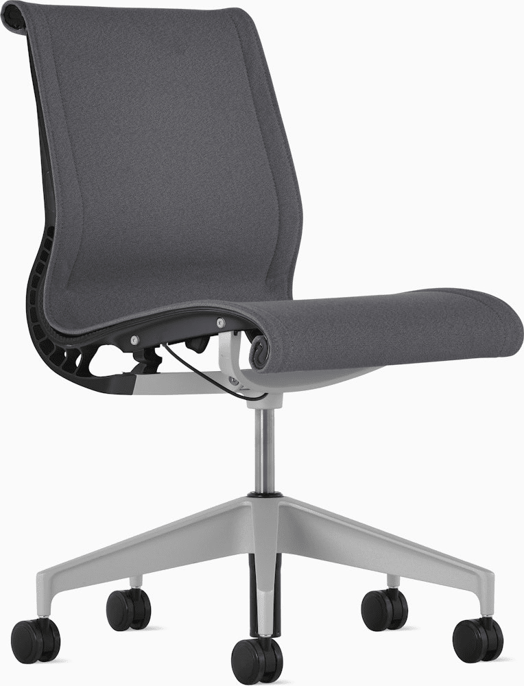Setu Chair task chair herman miller