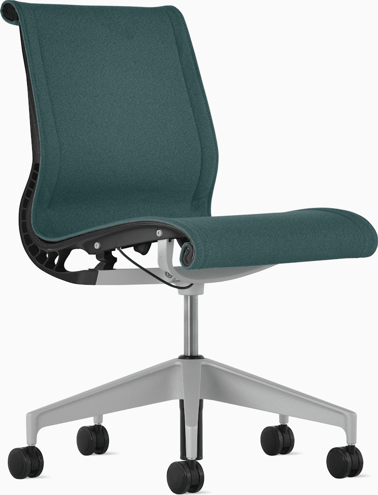 Setu Chair task chair herman miller