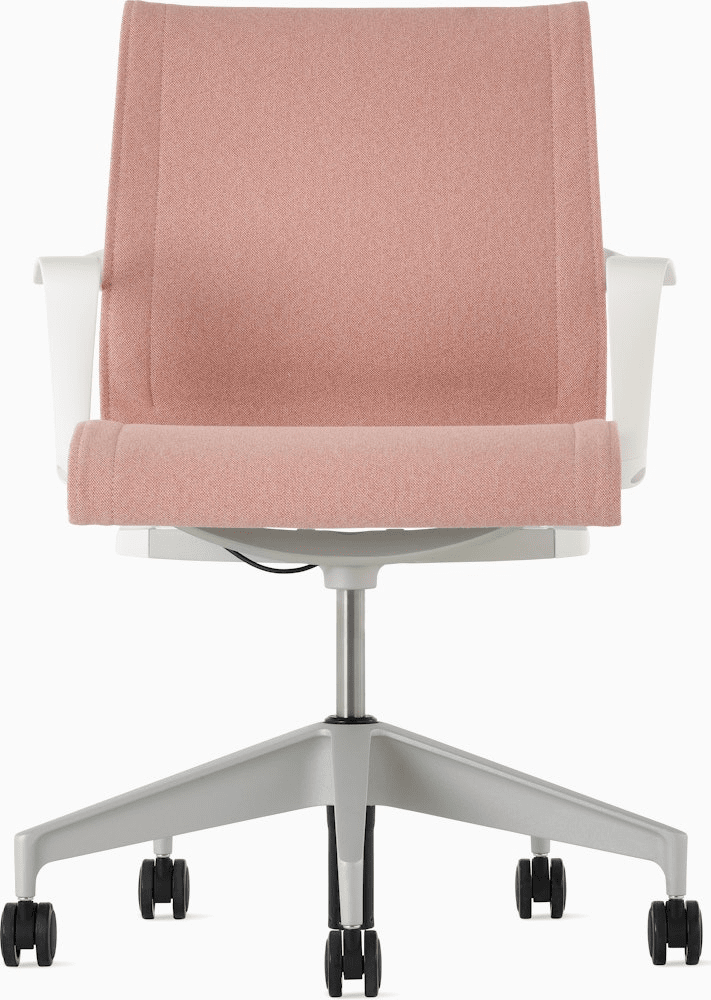 Setu Chair task chair herman miller