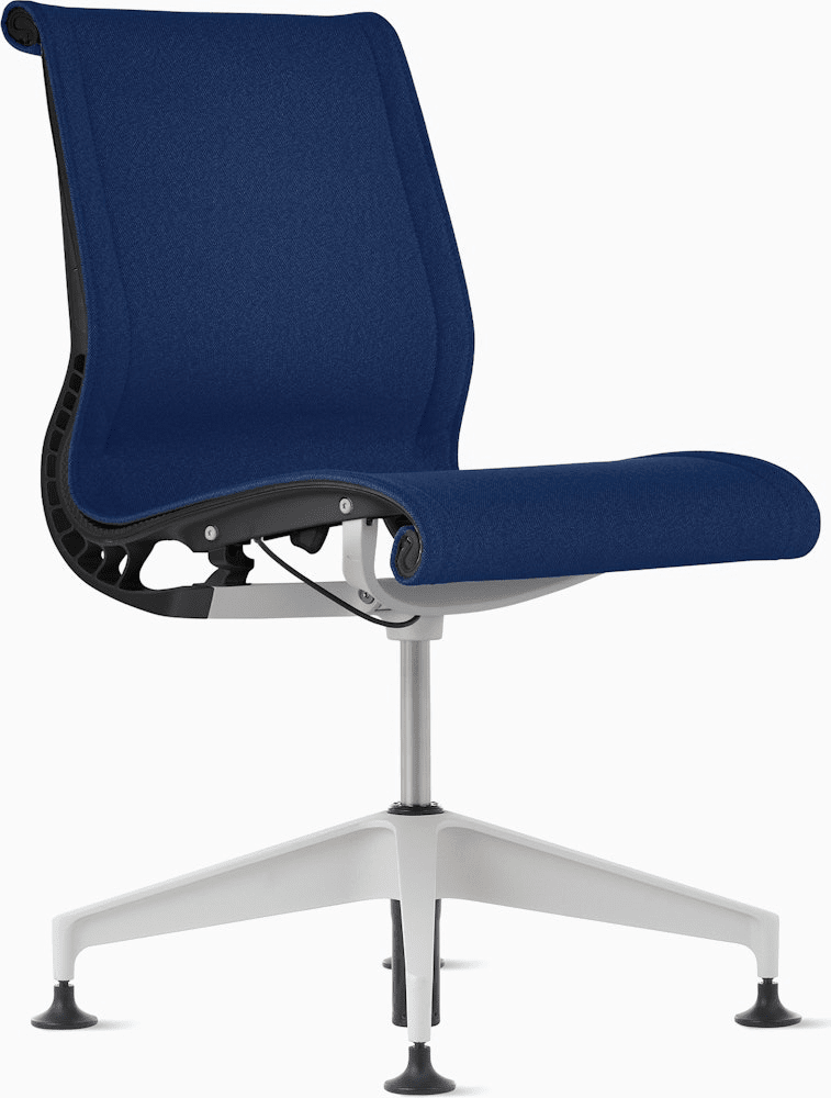 Setu Side Chair task chair herman miller