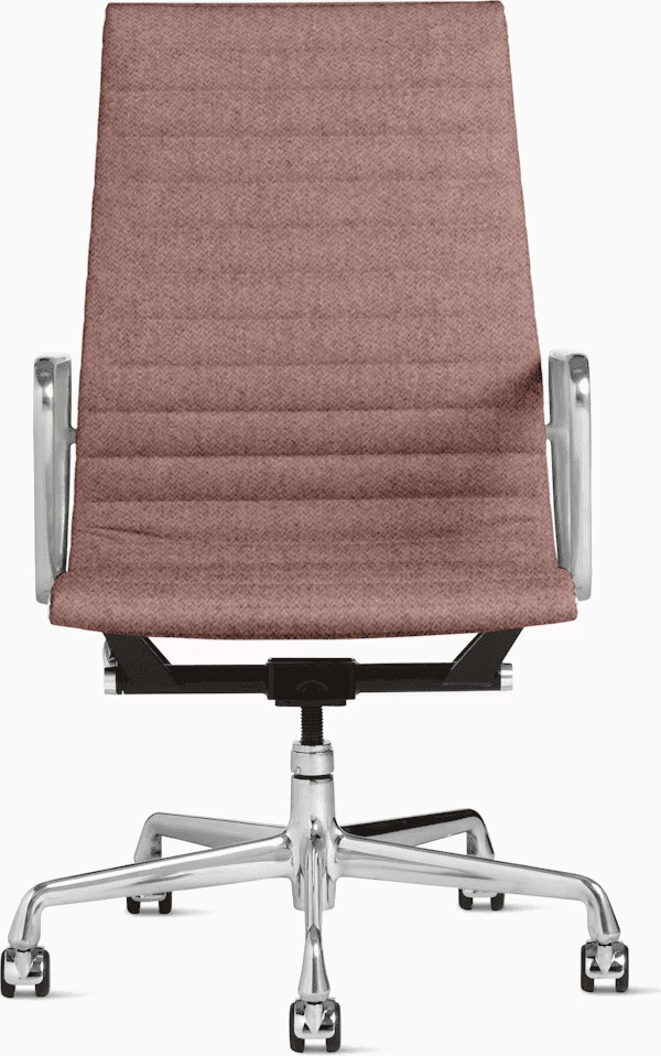 Eames Aluminum Group Executive Chair task chair herman miller