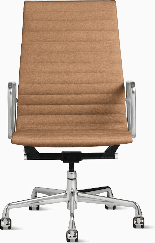 Eames Aluminum Group Executive Chair task chair herman miller