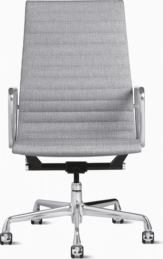Eames Aluminum Group Executive Chair task chair herman miller