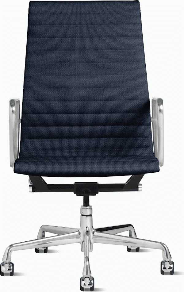Eames Aluminum Group Executive Chair task chair herman miller
